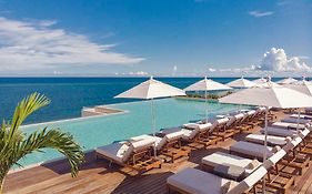 Romarley Beach House 5*